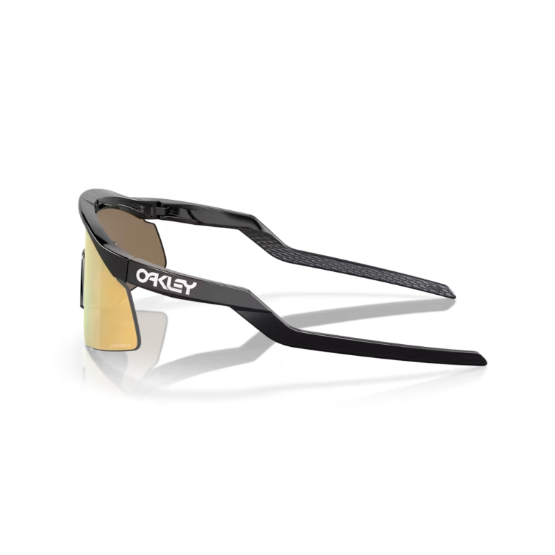 Oakley Hydra Sunglasses