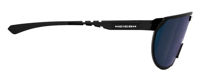 Scicon Aerotrail Sport Sunglasses 