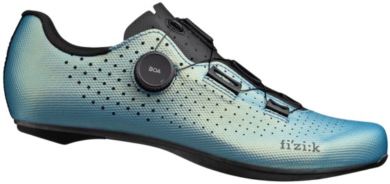 Fizik Temp  Decos Carbon Ladies Road Shoe