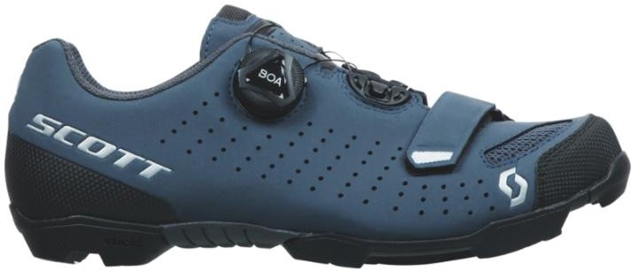 Scott Comp Boa Ladies MTB Shoes 