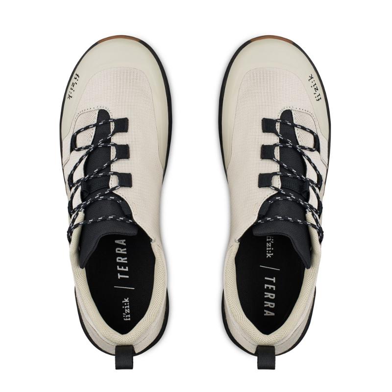 Fizik Trail Terra Ergolace X2 Ladies MTB Shoes 