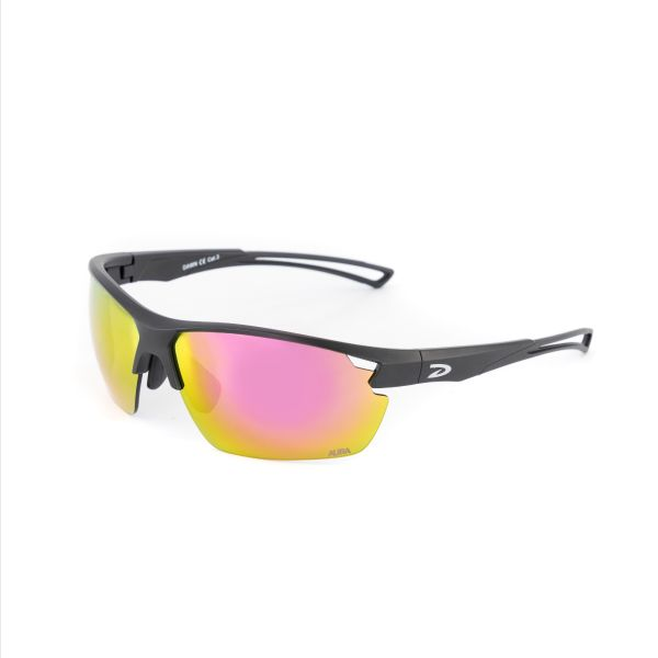 D'Arcs Dawn Sport Sunglasses