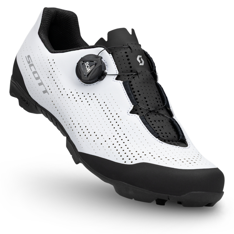 Scott Comp BOA 2027 Woman's MTB Shoes 
