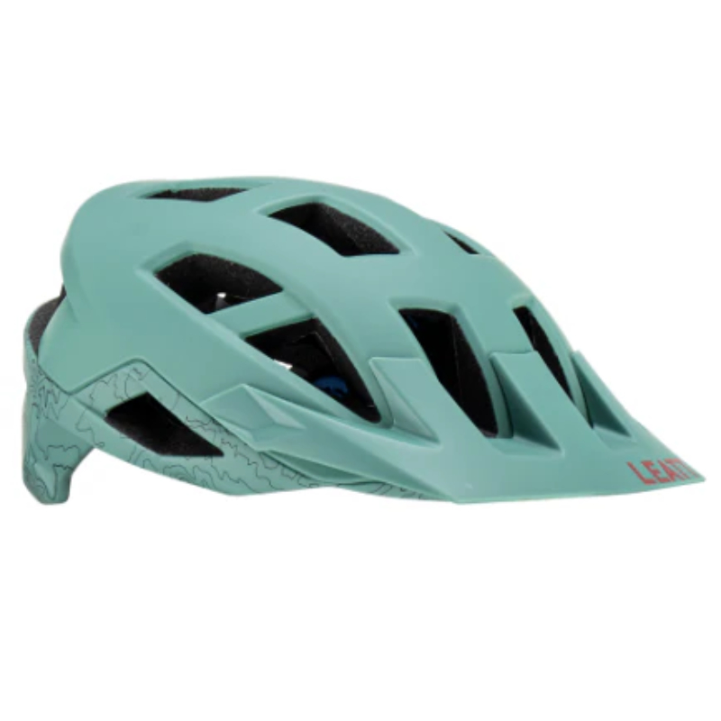 Leatt Trail 2.0 V23 MTB Helmet 