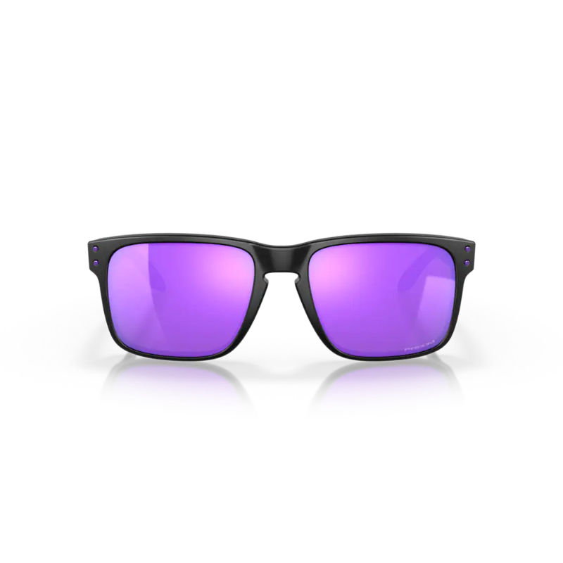 Oakley Holbrook Sunglasses 