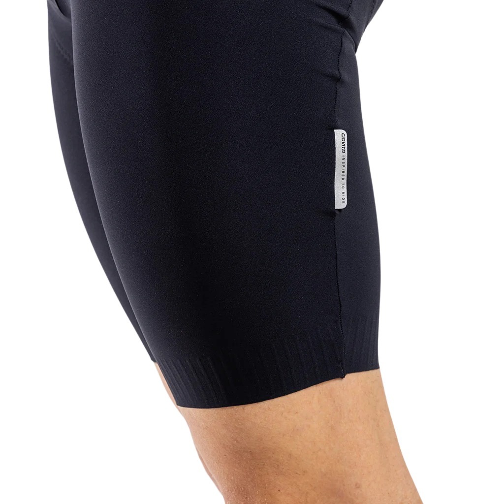 Ciovita Supremo Veloce Men's Bib Shorts 