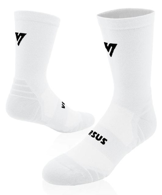 Versus Classic Active Unisex Socks 