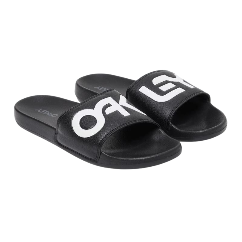 Oakley B1B Slide 2.0