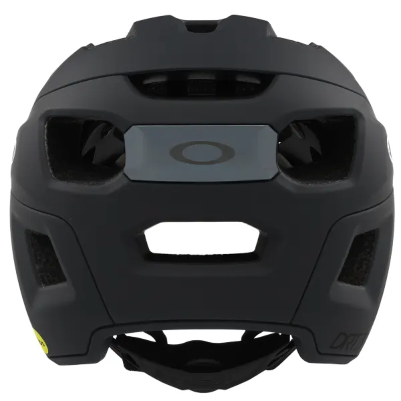Oakley DRT3 Trail MTB Helmet