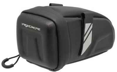 Ryder Dropper Saddle Bag