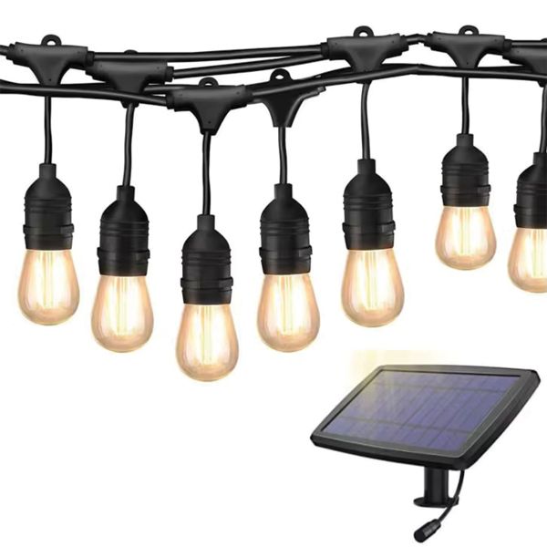 Legion Lumaglow 10m Light