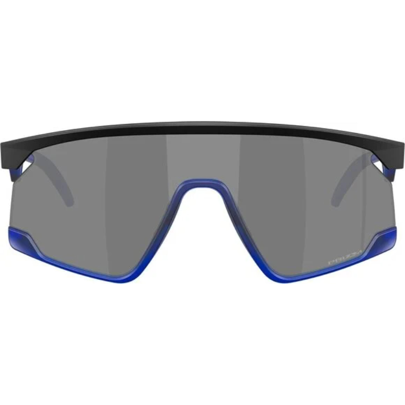 Oakley BXTR Sunglasses 