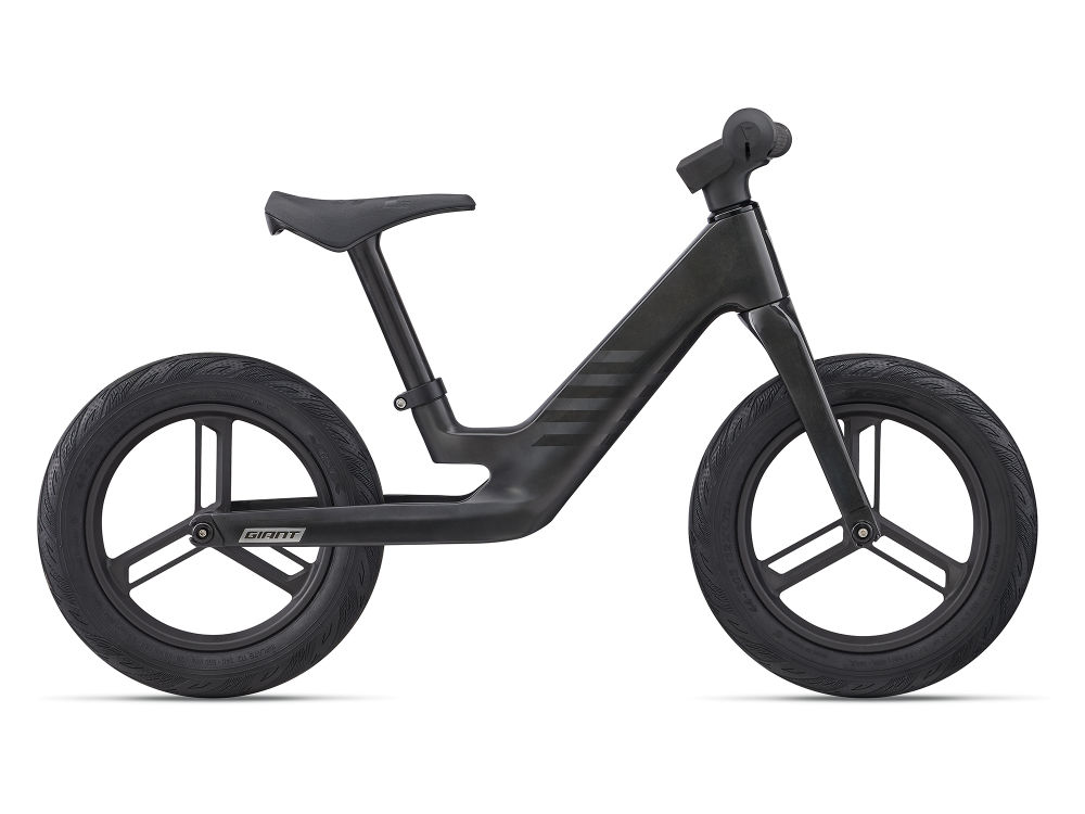 Giant Pre R-Carbon 12 Inch Junior Balance Bike 