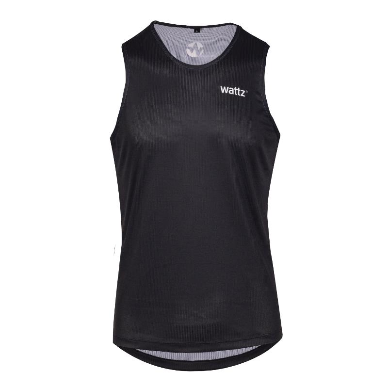 Wattz Men's Base Layer 