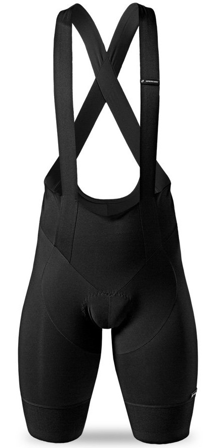 Ciovita Supremo Men's Bib shorts