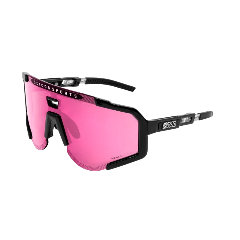 Scicon Aeroscope Sport Sunglasses 