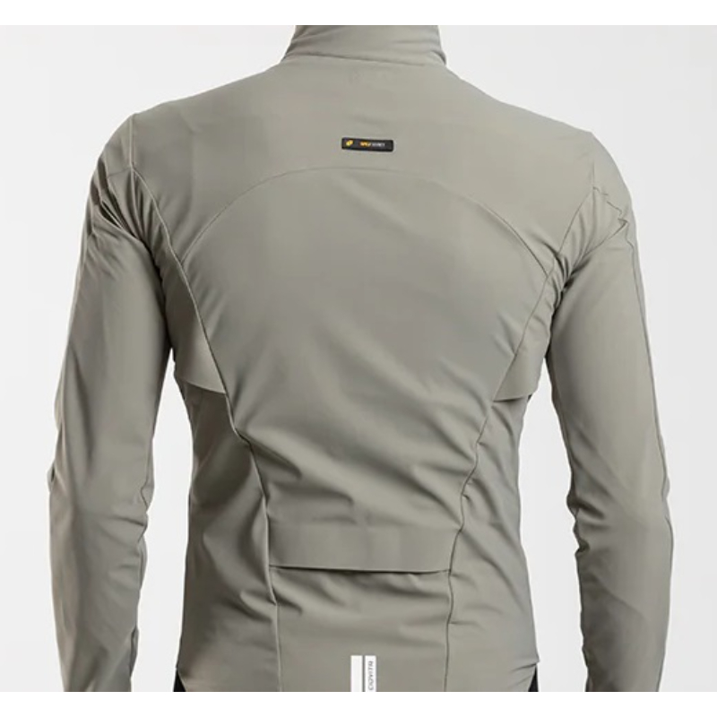 Ciovita Apex Scope 2.0 Men's Jacket 