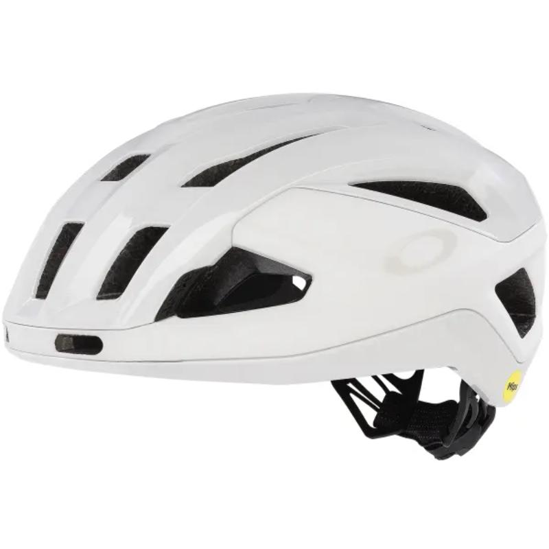 Oakley Aro3 Endurance Road Helmet 