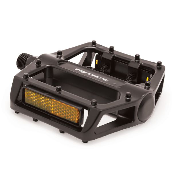 Ryder Platform 2.0 MTB Pedals 