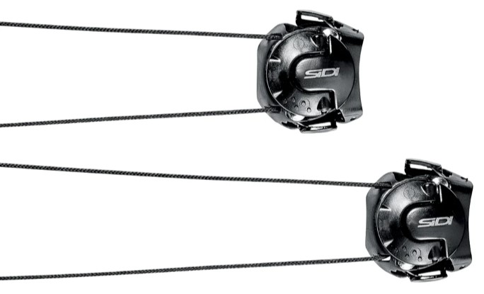 Sidi Techno 3 System Long