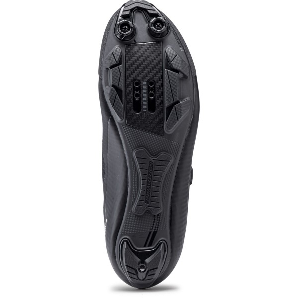 Northwave Extreme XCM4 Men's MTB Shoes