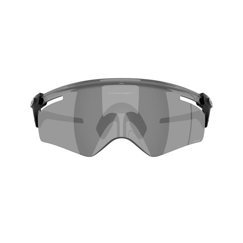 Oakley QNTM Kato Sunglasses 