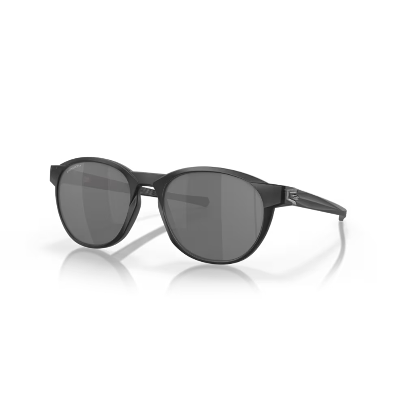 Oakley Reedmace Sunglasses 