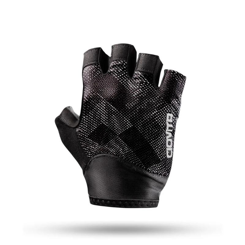 Ciovita Velocita Short Finger Gloves 