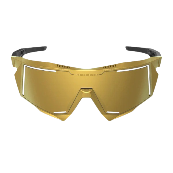 Scicon Aerostorm Sport Sunglasses