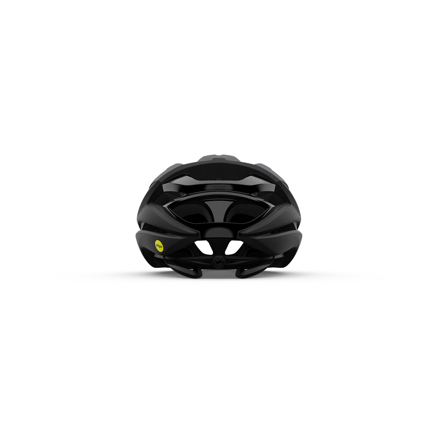 Giro Syntax MIPS Road Helmet