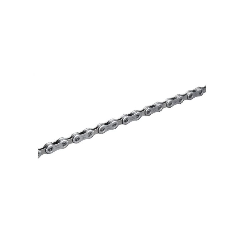 Shimano SLX CN-M7100 OEM 116L 12spd Chain