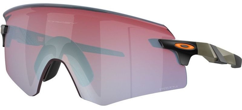 Oakley Encoder Sport Sunglasses 