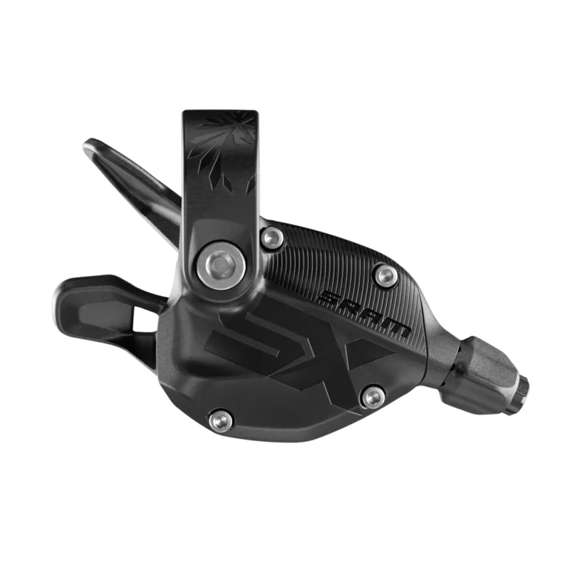 SRAM SX Eagle 12spd MTB Shifter 