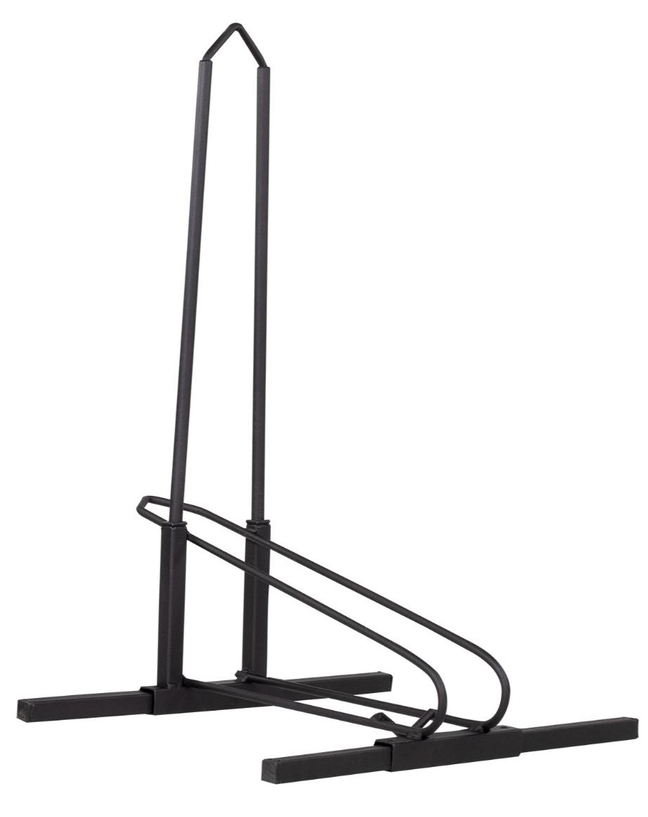LSP Bike Stand