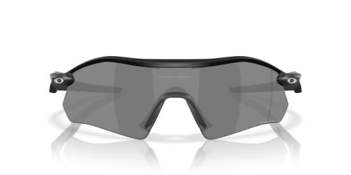 Oakley Radar Plate Sport Sunglasses