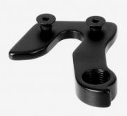 Orbea  MTB Standard QR Rear Derailleur Hanger N51 X259