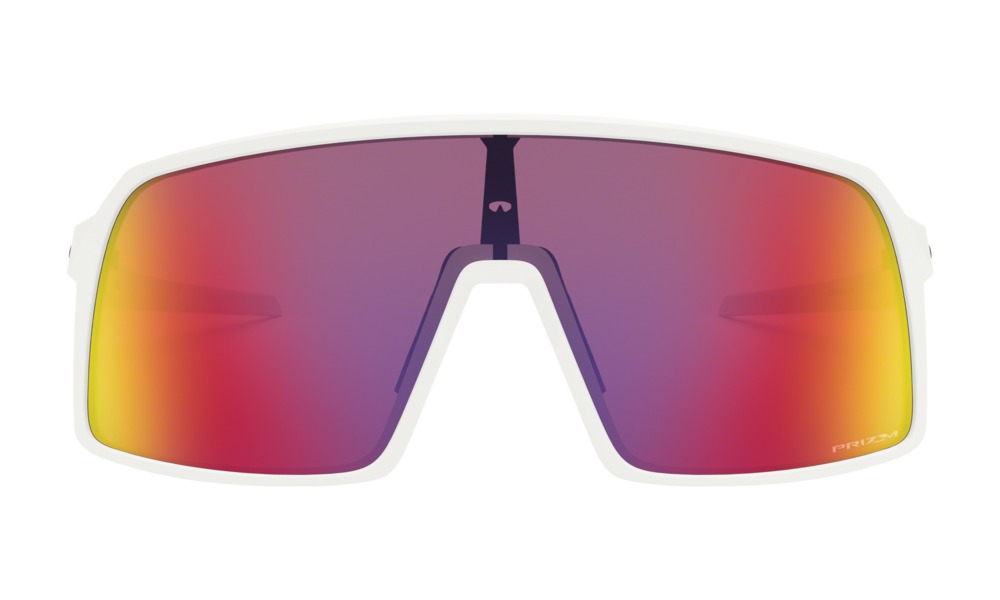Oakley Sutro Prizm Sunglasses 