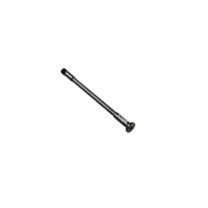 Orbea 12x177 1.0x13 Lite Rear Axle