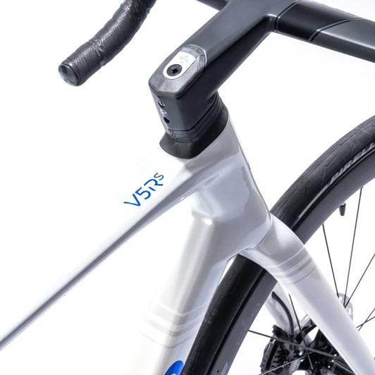 Colnago V5RS Dura-Ace Carbon Road Bike
