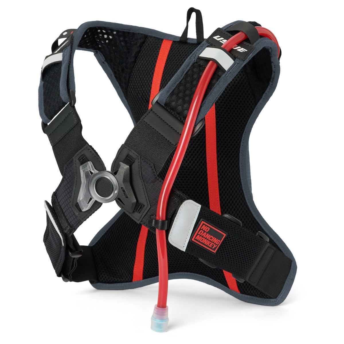 Uswe Outlander XC 2 Hydropod