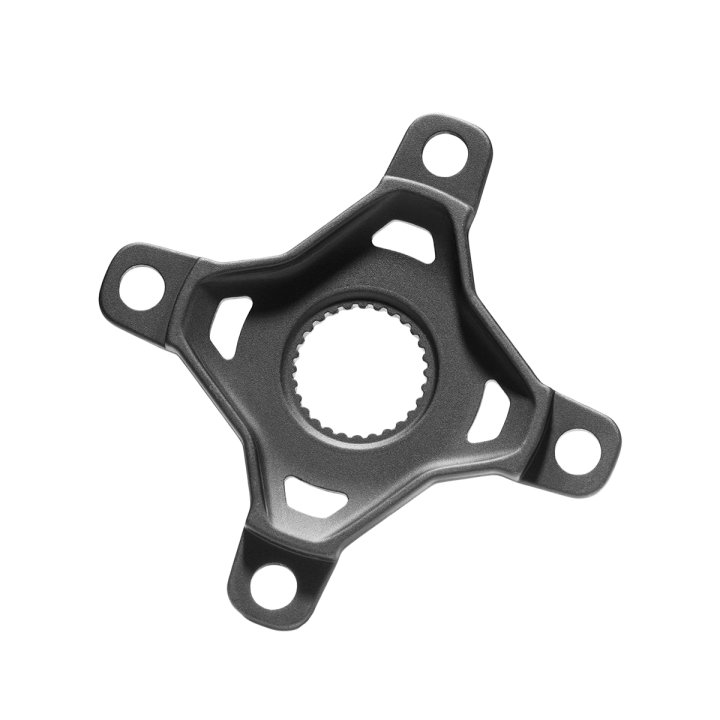 Bosck Spider For Chainring Mounting 1270016472