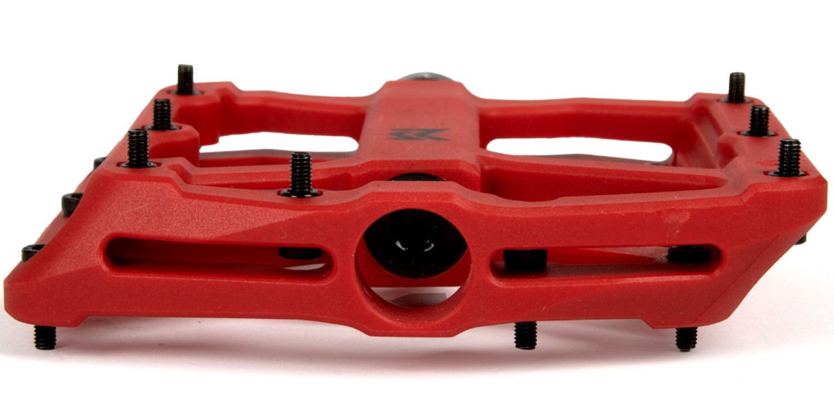 Marvel Anvenger MTB Pedals 