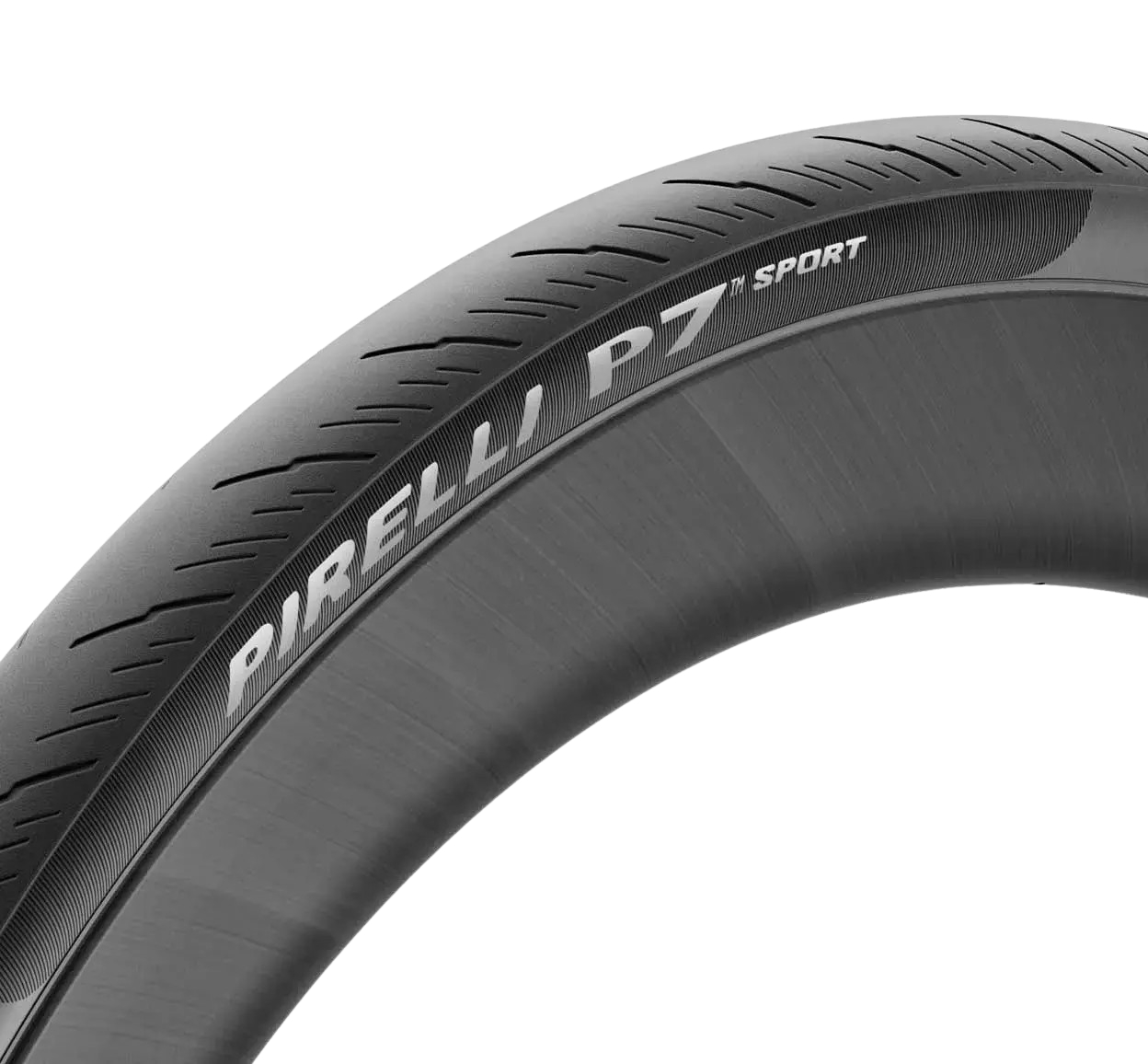 Pirelli P7 Sport Road Tyres