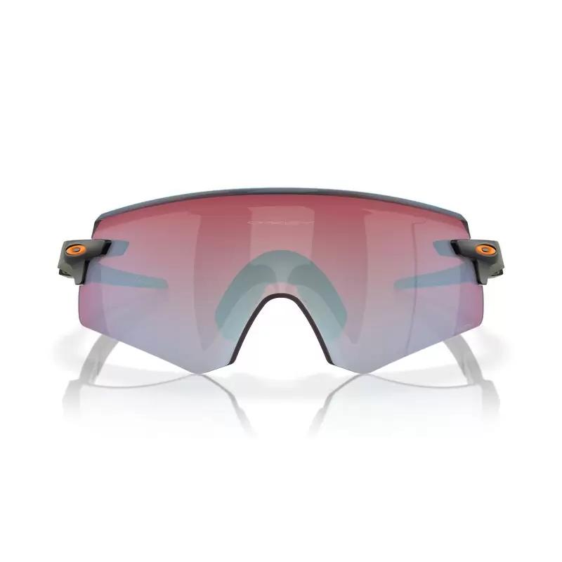 Oakley Encoder Sunglasses 