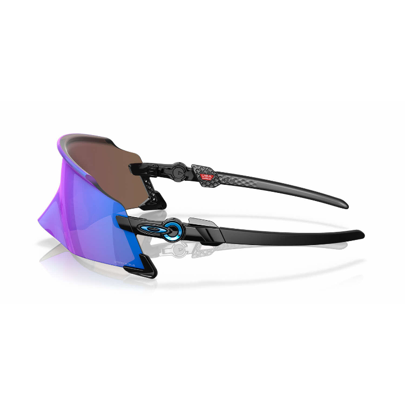 Oakley Kato Sport Sunglasses 