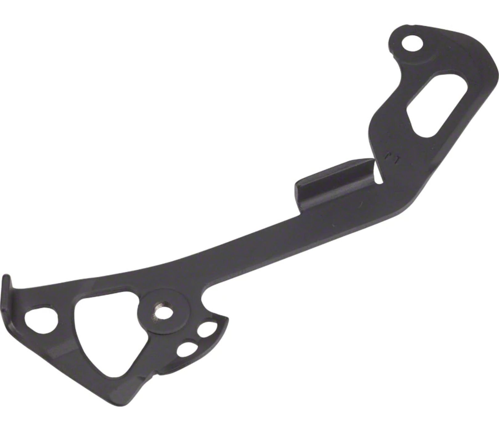 Shimano RDM7000 SGS Inner Plate 