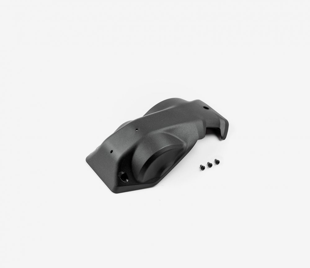 Orbea EP8 RS Motor Cover X230