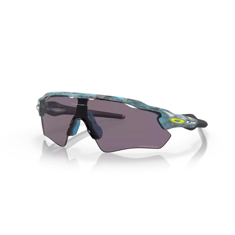 Oakley Radar EV Sanctuary Sunglasses