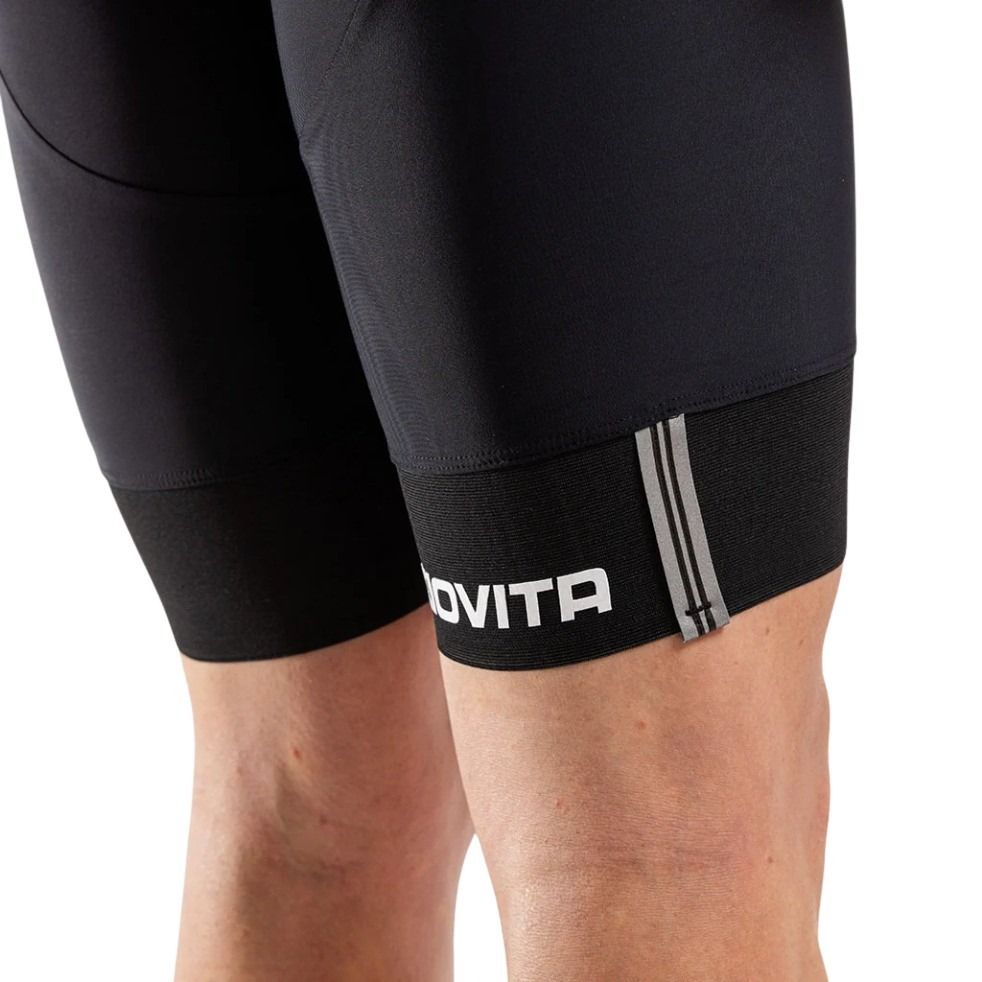 Ciovita Corsa 2.0 Men's Bib Shorts 