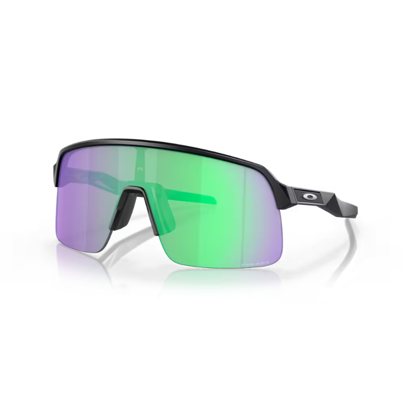 Oakley Sutro Sunglasses